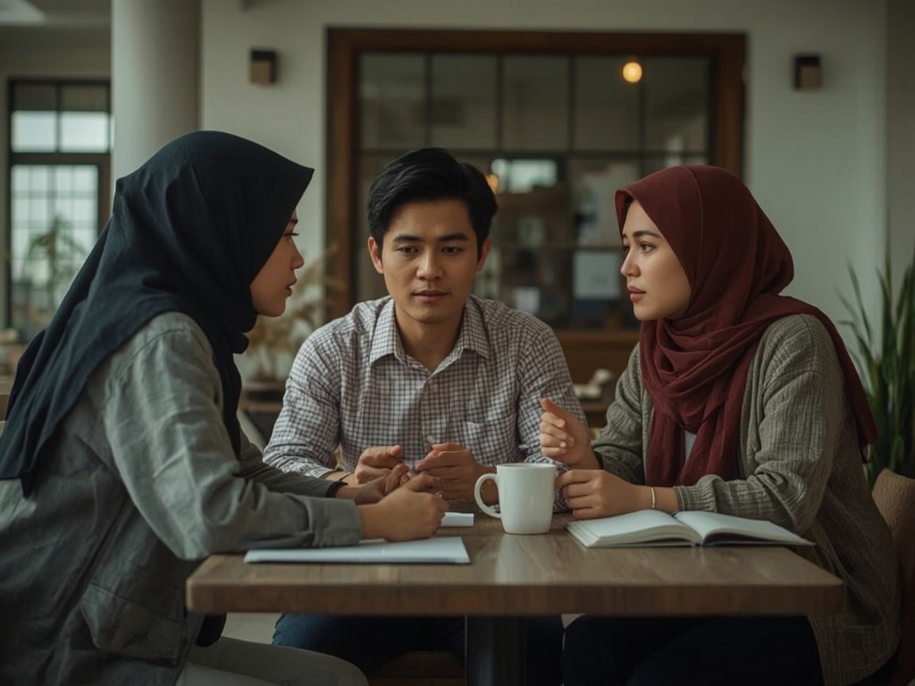 Daftar Cek Kesalahan yang Sering Terlewat untuk Keluarga: Klinik, Atap, dan Sistem Surya di Rumah post thumbnail image