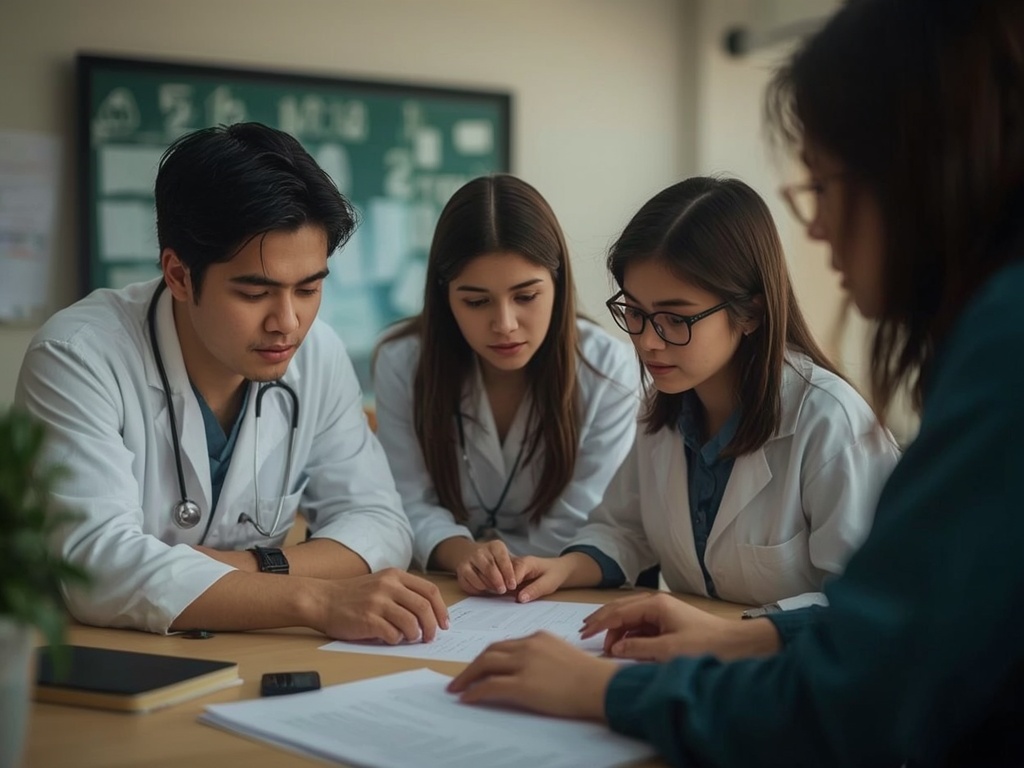 Mitos vs Fakta: Sehat Saat Bepergian, Dokter Daring, dan Proteksi Trip post thumbnail image