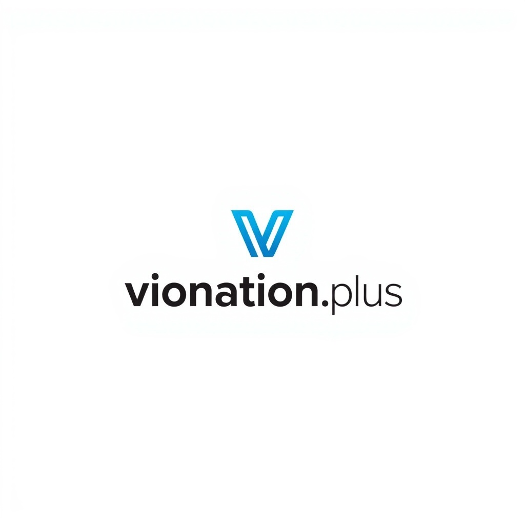 Vionation